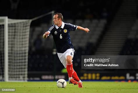 1,582 Charlie Adam Scotland Stock Photos, High-Res Pictures, and Images ...