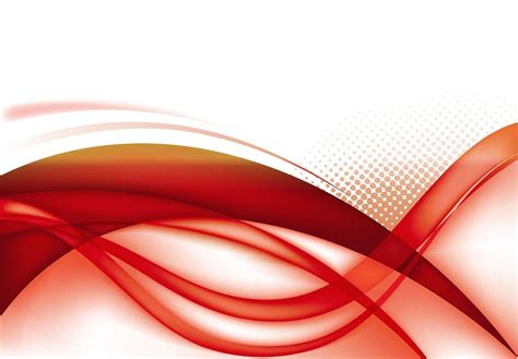 Red and White Abstract Wallpapers - Top Free Red and White Abstract ...