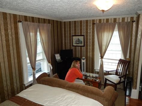 Magnolia Meadows Bed and Breakfast - Reviews & Photos