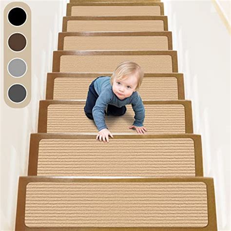 Top 10 Safety Treads For Stairs of 2022 - Katynel