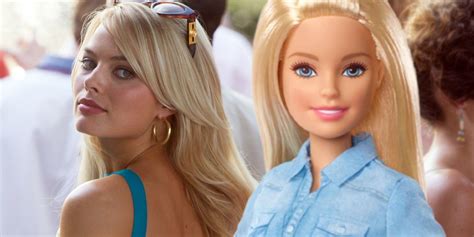 Barbie Movie Will Be Unlike Anything Fans Are Expecting, Says Margot Robbie