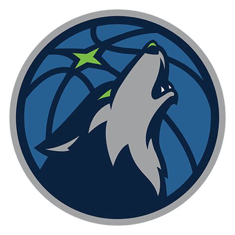 Minnesota Timberwolves Scores, Stats and Highlights - ESPN