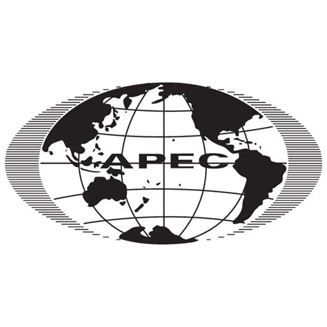 APEC logo, Vector Logo of APEC brand free download (eps, ai, png, cdr ...