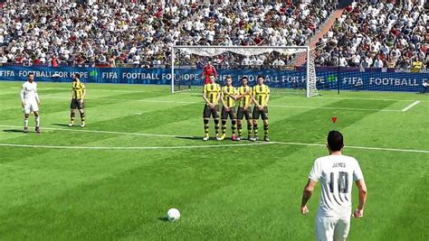 PC'deki En İyi Futbol Oyunları - CHIP Online