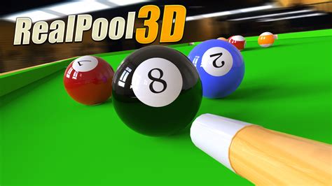 Pool Game Download | ubicaciondepersonas.cdmx.gob.mx