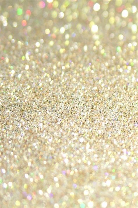 Sparkly Background Wallpaper - WallpaperSafari