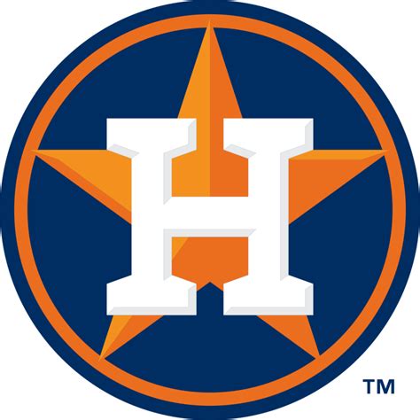 Houston Astros Logo Jpeg