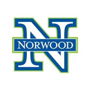 Norwood School on Vimeo