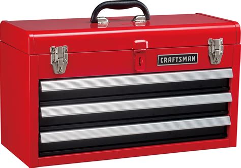 Portable Tool Boxes at Lowes.com