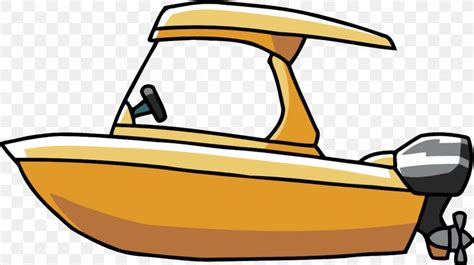 Motor Boats Ship Clip Art, PNG, 1197x671px, Boat, Artwork, Automotive ...