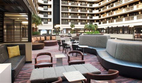 Embassy Suites Hotel Las Vegas in Las Vegas (NV) - Room Deals, Photos ...