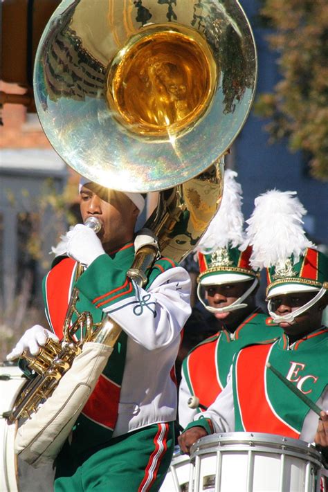 marching band Free Photo Download | FreeImages