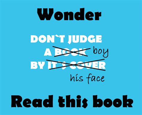 Wonder Book Quotes. QuotesGram