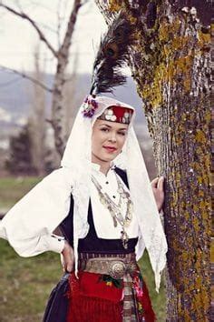 Culture - Bosnia-Herzegovina