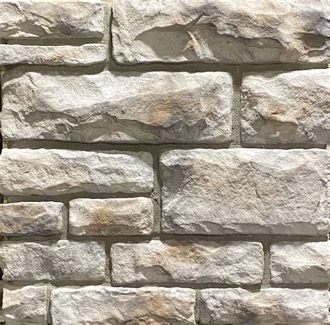 European Limestone Veneer | Mason's Mark Stone Veneer