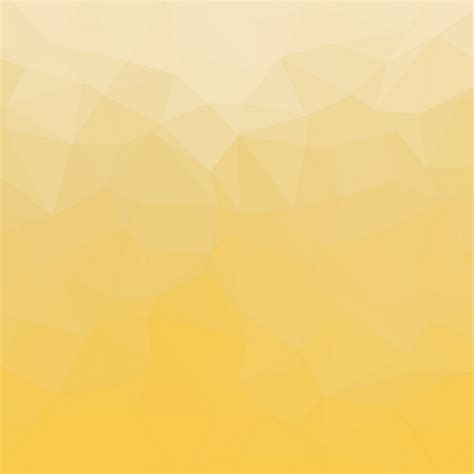 Yellow,gradient,background,color,wallpaper - free image from needpix.com