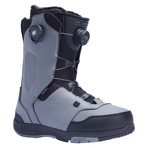 Best Snowboard Boots Reviewed & Rated - TheGearHunt