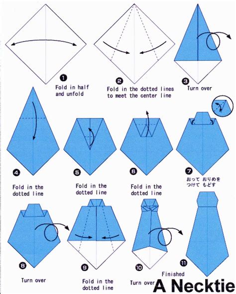 BRING TVXQ's SMILE BACK: TUTORIAL ORIGAMI