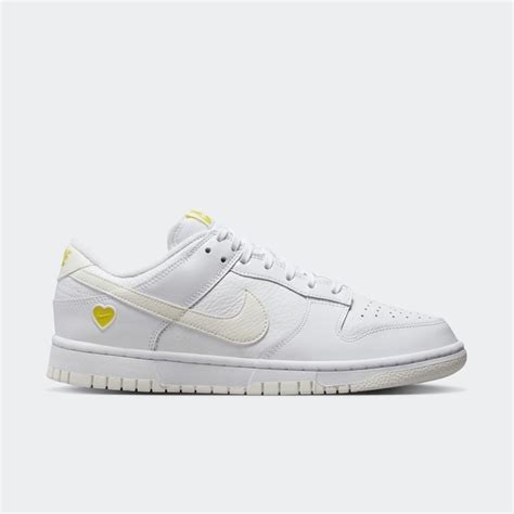 Nike (SB) Dunk Releases 2023 | Grailify