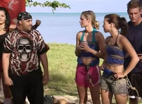 Survivor 41 episode 12 recap: Truth kamikaze