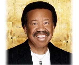 Maurice White Biography - Facts, Childhood, Family Life & Achievements ...