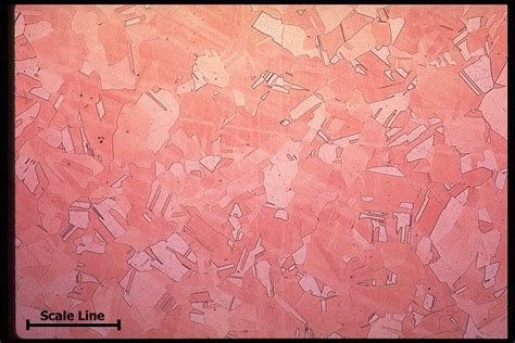 Resources: Standards & Properties - Copper & Copper Alloy ...