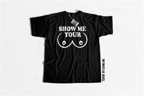 Funny T shirt Design png - Buy t-shirt designs