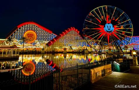 So What Exactly IS DisneylandForward? We're Breaking it Down! - AllEars.Net