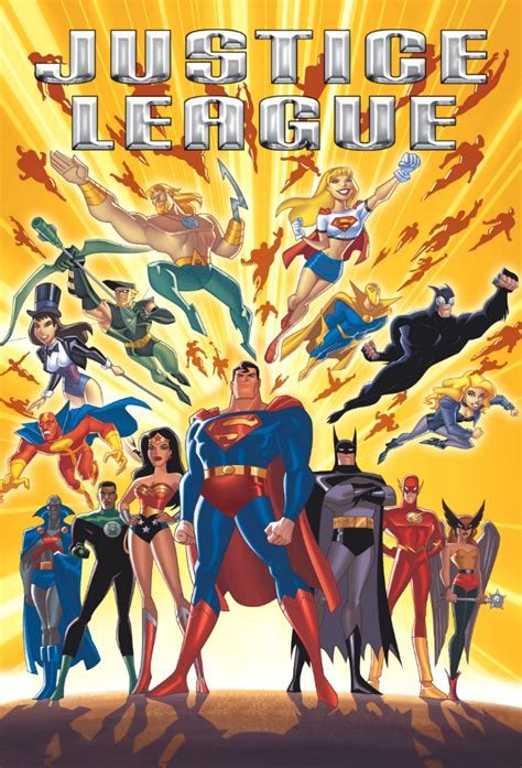 justice league animated series episodes online free - pappyvanwinklebourbon