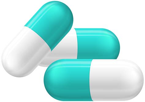 Tablet Scalable Vector Graphics Icon - Pills PNG png download - 3500* ...