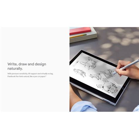 Buy Google Pixelbook Pen online in UAE - Tejar.com UAE