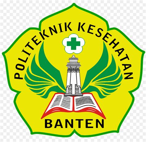 Download Logo Poltekkes Bandung - 55+ Koleksi Gambar