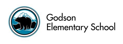 Godson Elementary School | Communications