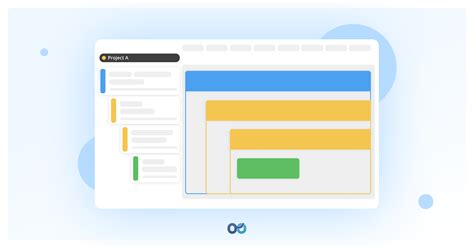 17 Best Gantt Chart Software (2023)