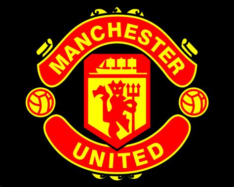 manchester united logo - wallpapers and images for mobile phone -mobile ...