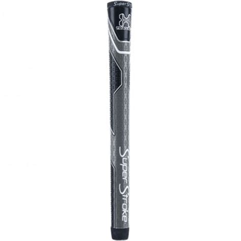 Superstroke Traxion Tour Grip : Target