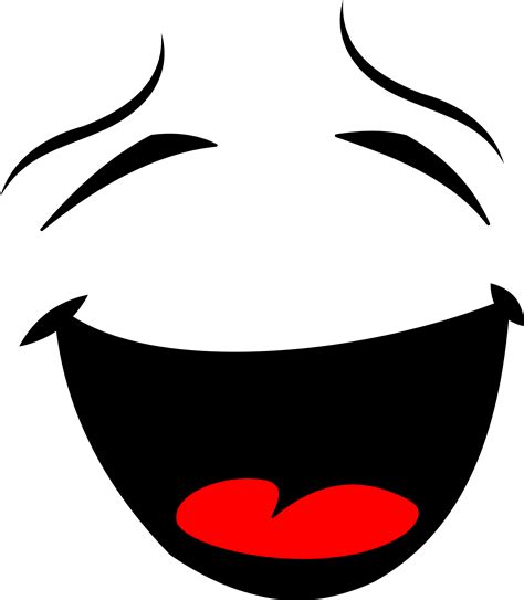 Laughing clipart cartoon, Laughing cartoon Transparent FREE for ...