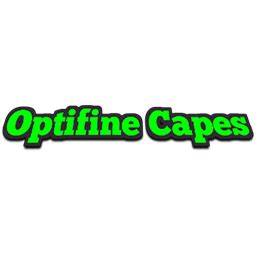 Optifine Capes 1.20.2/1.20.1/1.20/1.19.2/1.19.1/1.19/1.18/1.17.1/Forge ...