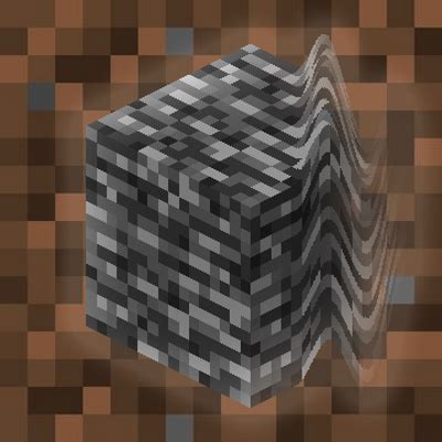 Ghostblock - Files - Minecraft Mods - CurseForge