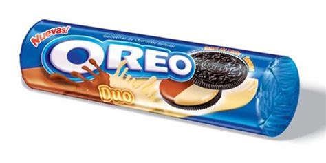 Weirdest International Oreo Flavors - Business Insider