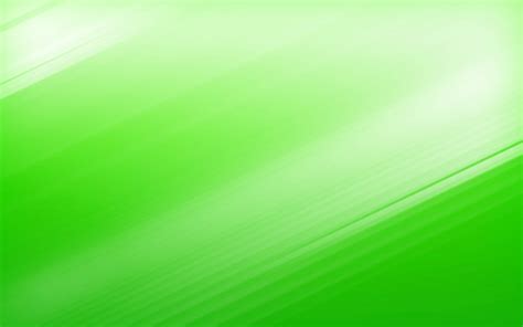 Abstract Green Wallpaper - WallpaperSafari