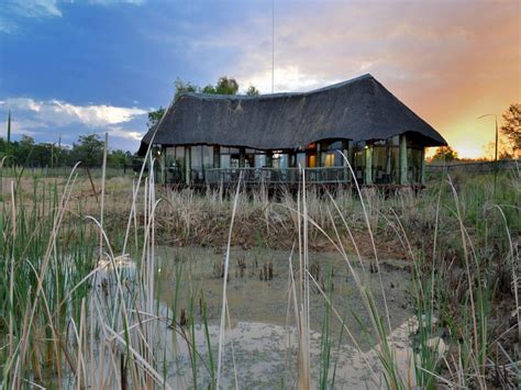 Mabula Game Lodge in Thabazimbi - Room Deals, Photos & Reviews