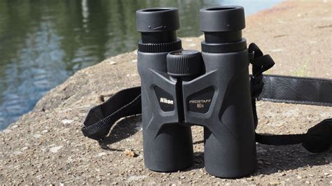 Nikon Prostaff 3S 10x42 binocular review | Digital Camera World