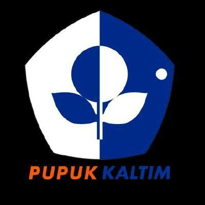 Pt Pupuk Kaltim – newstempo