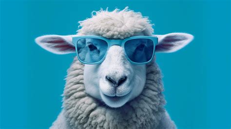 Funny Sheep Stock Photos, Images and Backgrounds for Free Download