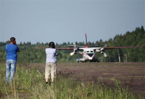 Plane spotters Photos in .jpg format free and easy download unlimit id ...