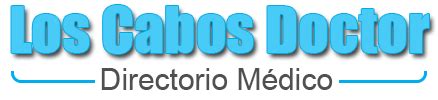 los-cabos-doctor-directorio-medico-logo | Los Cabos Doctor