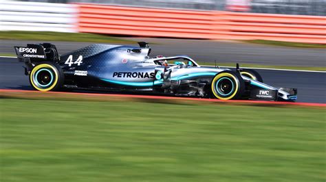 F1 Hírek 2019 Autók Mercedes – Mitsubishi