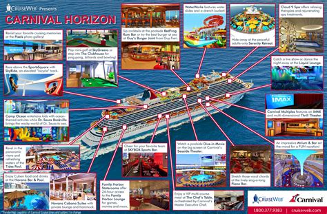 Carnival Cruise 2024 Itinerary 2024 - Paola Beatrisa