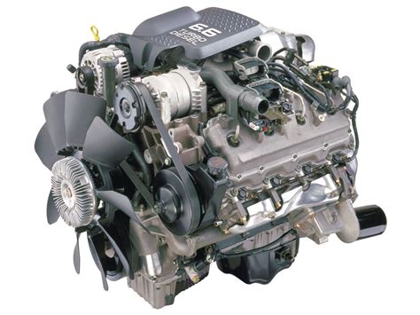 Lb7 Duramax Engine Diagram | My Wiring DIagram